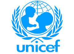 Logotipo Unicef