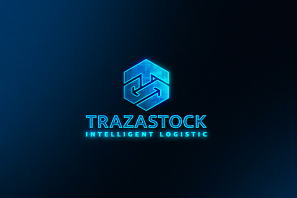 Trazastock: Video presentación